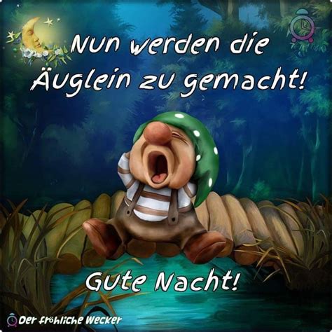 gute nacht bilder kostenlos whatsapp|schöne fotos gute nacht.